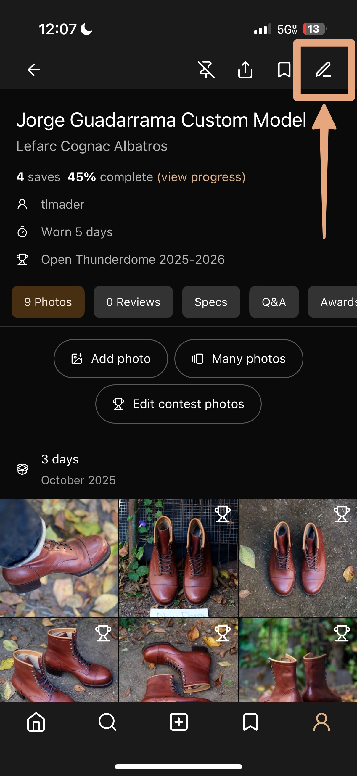 edit-item-button