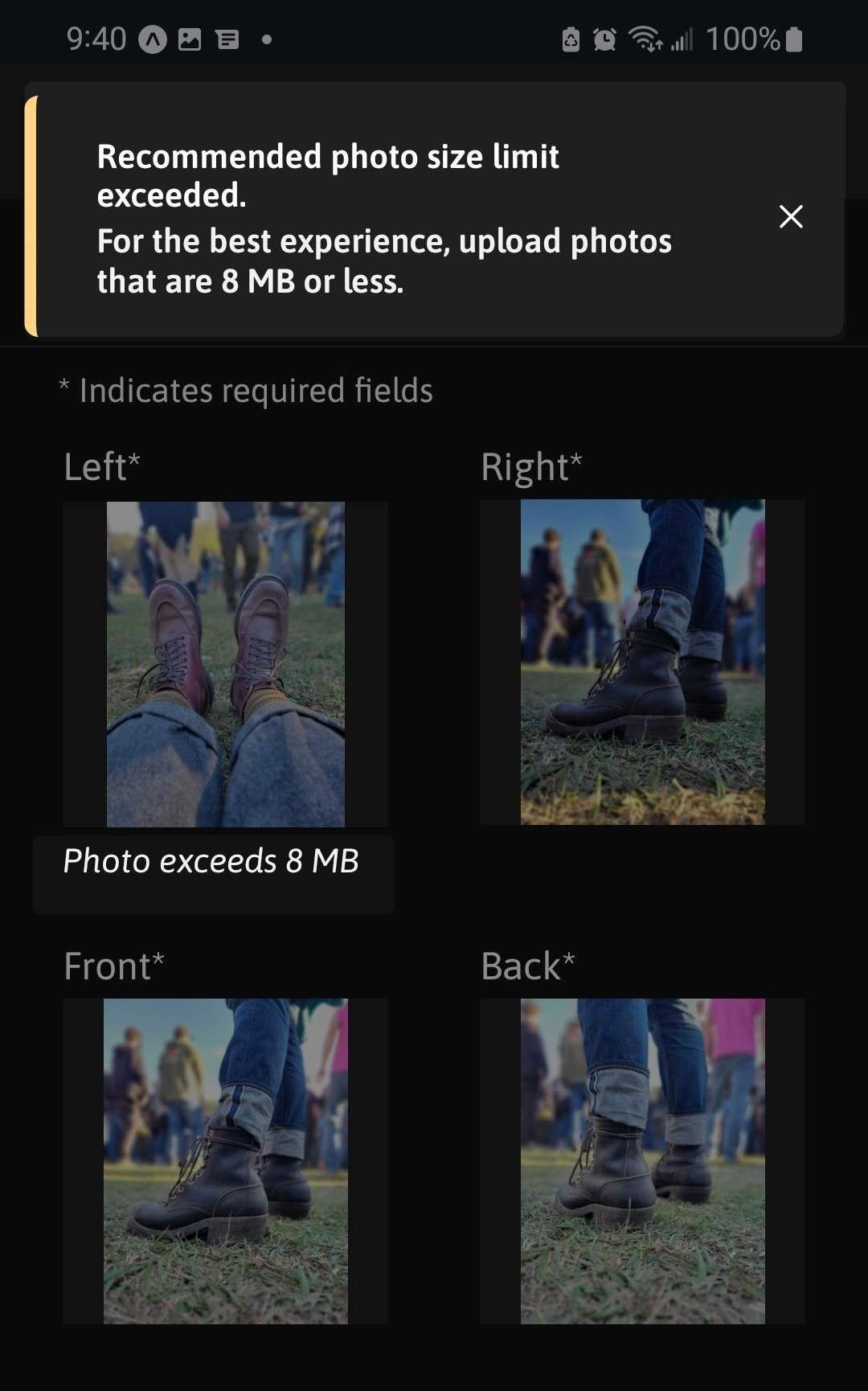 1667886023568