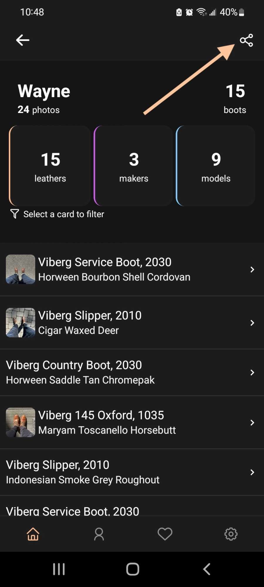 65595ca0451a7572d0630e1557d43aca